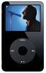 Apple 30 GB iPod with Video Playback Black